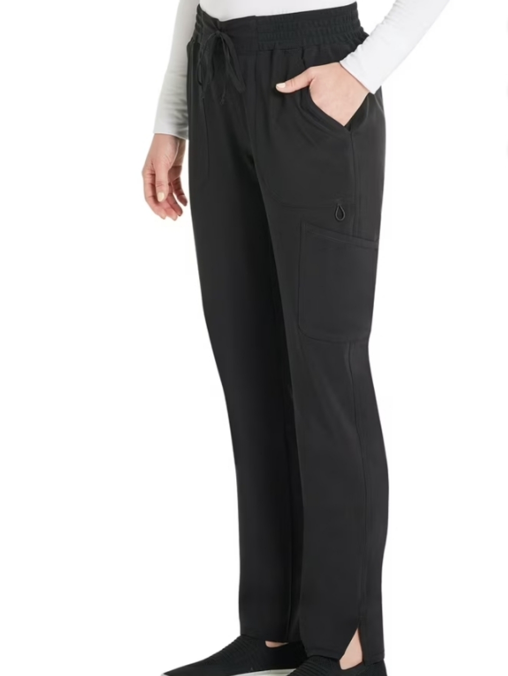 Scrubstar Premium Performance Scrub Pants